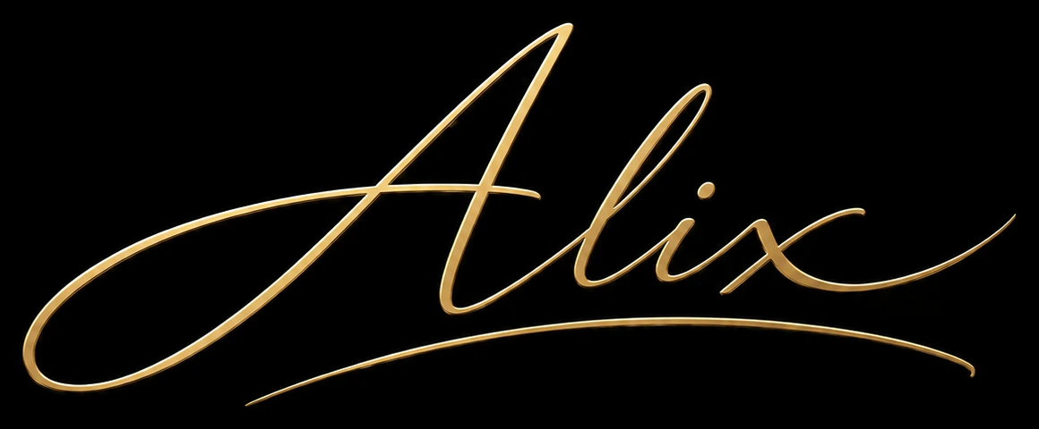 ALIX